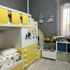 SPLENDIDO APPARTAMENTO CON GIARDINO SPLENDIDO APPARTAMENTO CON GIARDINO